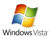 윈도우 비스타 사운드팩 (Windows Vista Sound Pack) 썸네일